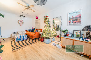 Photo 16- click for photo gallery